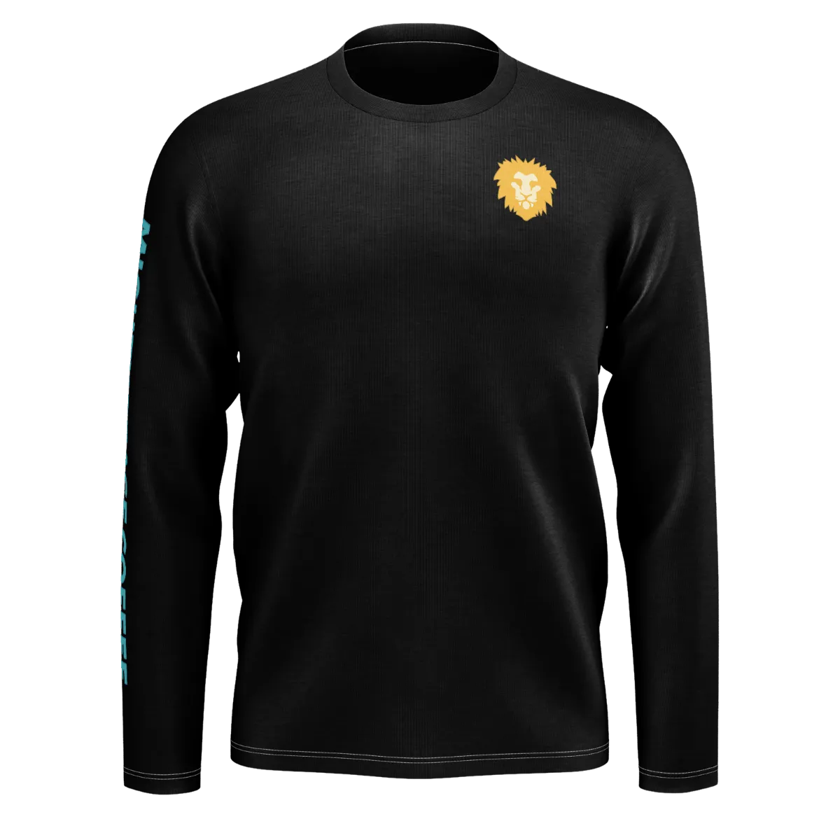Men's Long-sleeve