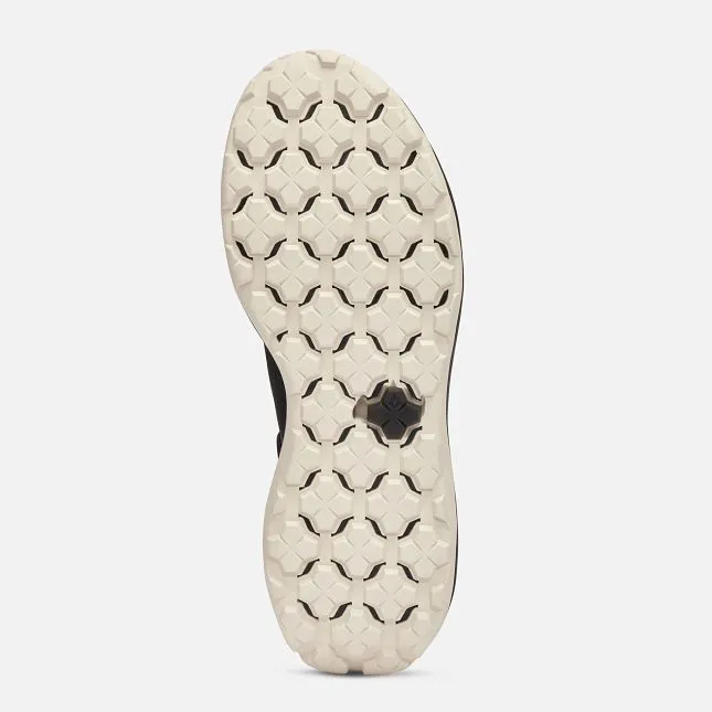 Vasque Now Men's